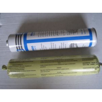 Expansion Sealant for Construction (RH35)